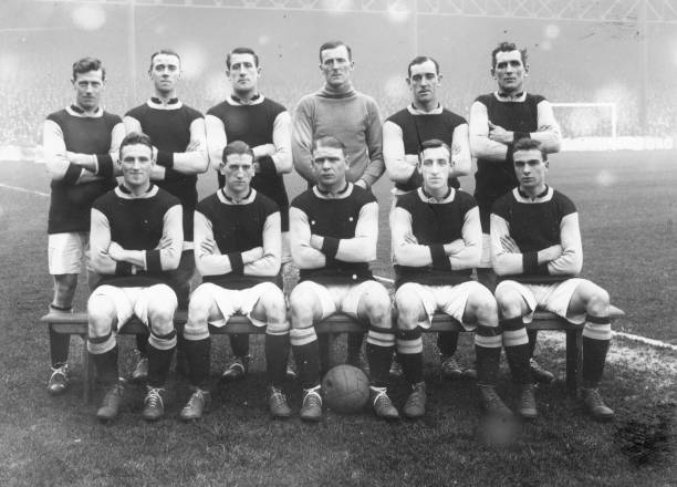 定位球防守與進攻雙修：如何做到攻防一體？