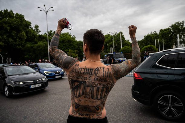 電視轉(zhuǎn)播權(quán)爭奪戰(zhàn)：歐冠決賽背后的商業(yè)博弈