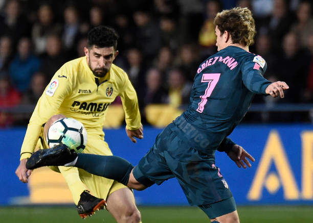 歐冠小組賽持續(xù)多久？賽程時(shí)間表全解析