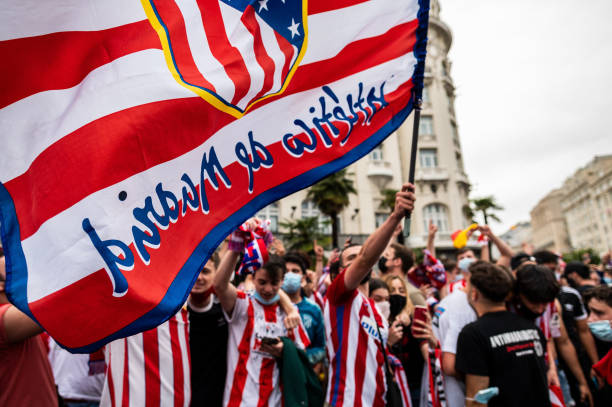 絕殺時刻！國足點球制勝，晉級希望重燃