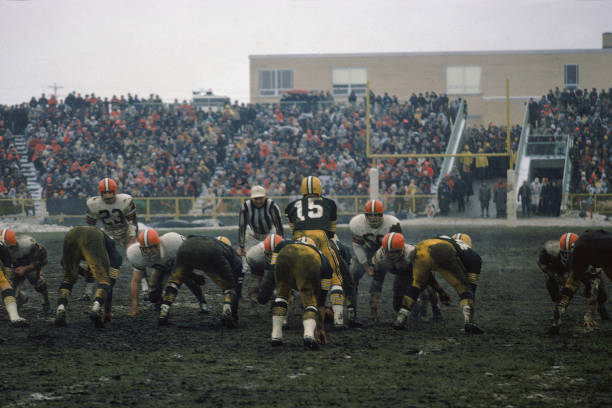 傳奇永不落幕：馬拉多納全身照回顧