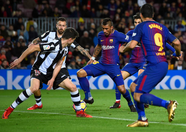 國(guó)際化標(biāo)準(zhǔn)足球場(chǎng)的尺寸是多少？