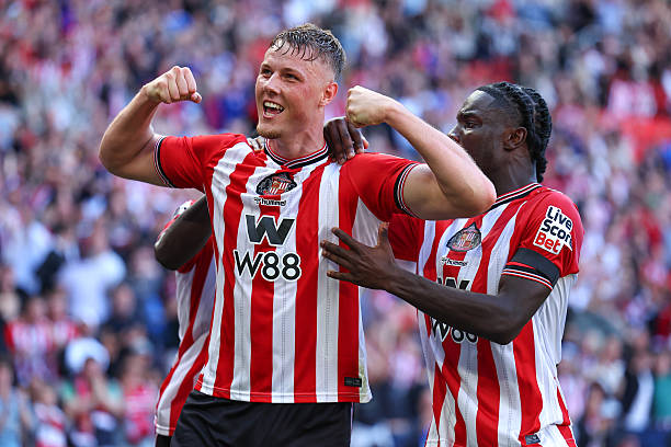 2025歐冠決賽在線直播：梅西C羅最后一戰(zhàn)？