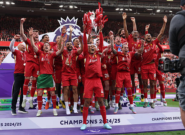 姆巴佩身價(jià)暴漲原因揭秘：速度、進(jìn)球與商業(yè)影響力