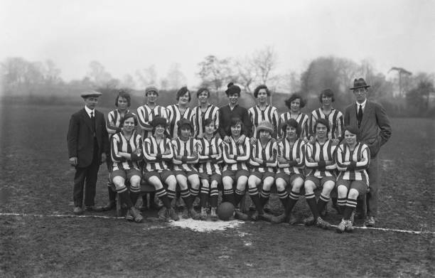 非洲杯預(yù)演？摩洛哥vs埃及比賽直播視頻與賽后點(diǎn)評