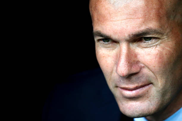 線上購票指南：大麥、貓眼等平臺(tái)購買足球票步驟詳解