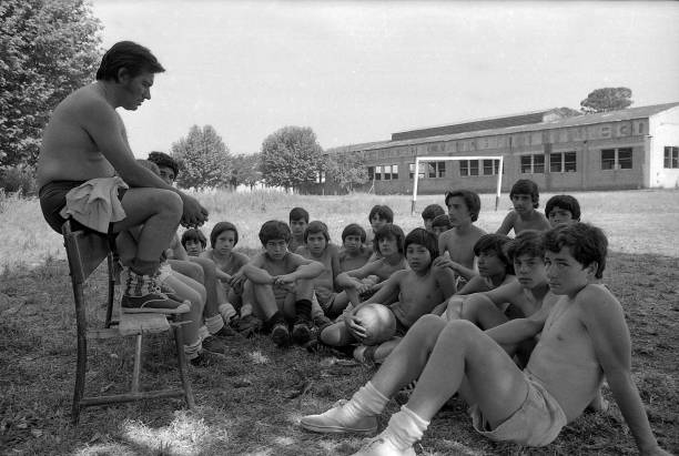 2020賽季中超裁判爭議判罰盤點(diǎn)：VAR技術(shù)成焦點(diǎn)