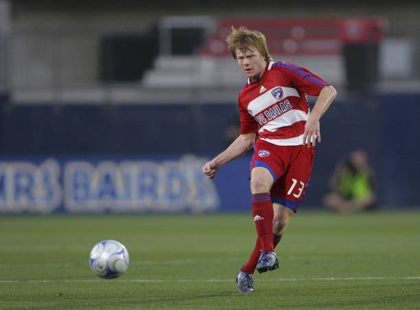 20年歐冠決賽英雄榜：誰(shuí)是最閃耀的王者？