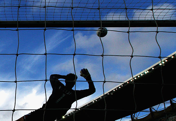 歐冠淘汰賽階段：一場(chǎng)比賽到下一輪間隔多久？