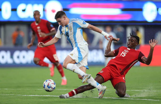 從英超到歐冠，這些免費(fèi)APP讓你不錯(cuò)過(guò)任何精彩比賽