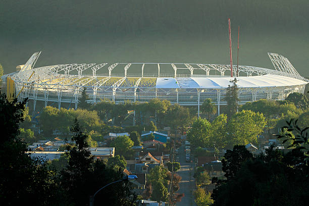 C羅首座金球獎(jiǎng)：2008年曼聯(lián)時(shí)期的巔峰時(shí)刻