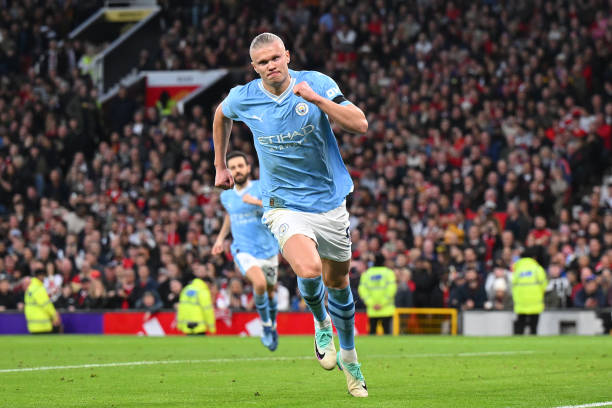 范巴斯滕退役后的角色轉(zhuǎn)變：評(píng)論員、教練還是商人？