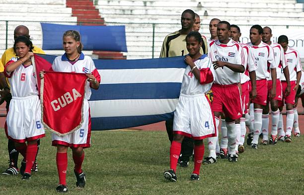 歐冠獎金分成案例解析：上賽季冠軍球隊收入有多少？