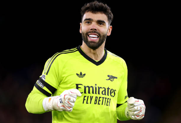 2008賽季中超聯(lián)賽賽程表（含開球時間及比賽場館）