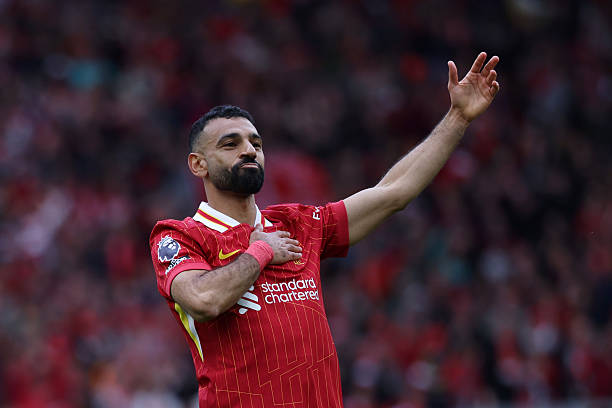 籠式足球場(chǎng)的長(zhǎng)寬規(guī)格：國(guó)際標(biāo)準(zhǔn)與常見尺寸對(duì)比