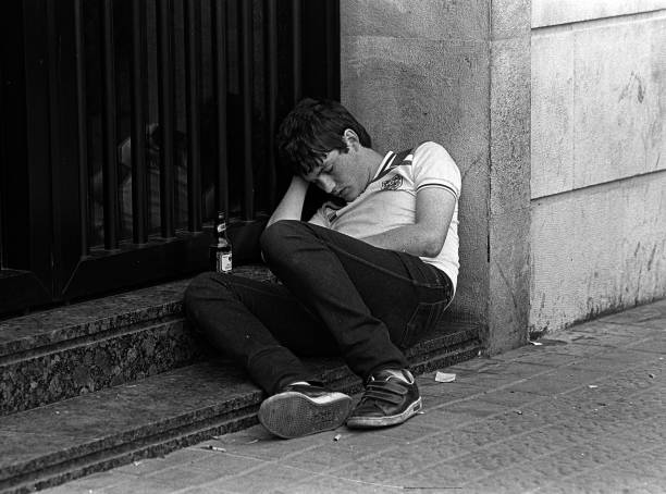 杭州黃龍?bào)w育館足球場地址及導(dǎo)航信息