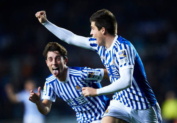 足球比賽幾點(diǎn)結(jié)束？關(guān)鍵場(chǎng)次時(shí)間安排解析