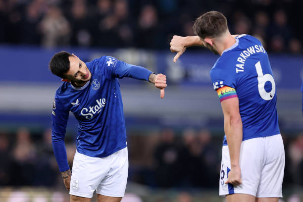 克林斯曼在拜仁的短暫執(zhí)教：回顧與反思