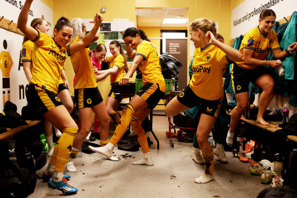 歐冠擴(kuò)軍關(guān)鍵年：非聯(lián)賽冠軍首次獲得參賽資格