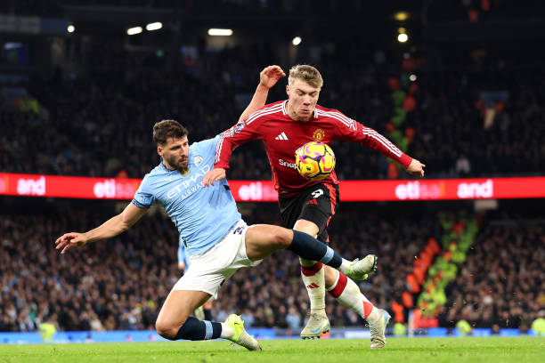 防守的藝術(shù)：擺大巴人員如何通過站位和配合瓦解進(jìn)攻？