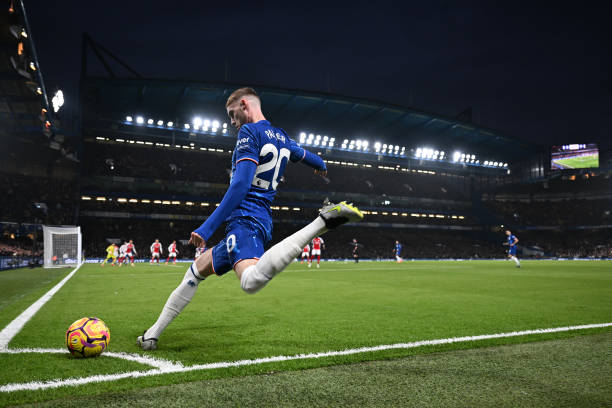 盤點(diǎn)國(guó)家男子足球隊(duì)隊(duì)員中的“00后”新星，未來可期！