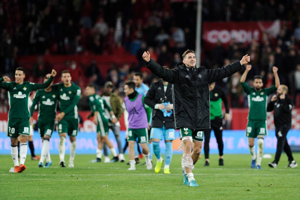 2011-2012賽季意甲積分榜：尤文圖斯創(chuàng)不敗紀錄奪冠