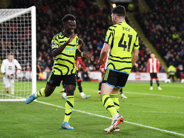 避坑指南：如何選擇最劃算、最流暢的德甲直播平臺？