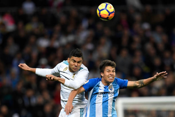 盤點(diǎn)PS5實(shí)況足球中最值得使用的五支豪門球隊(duì)