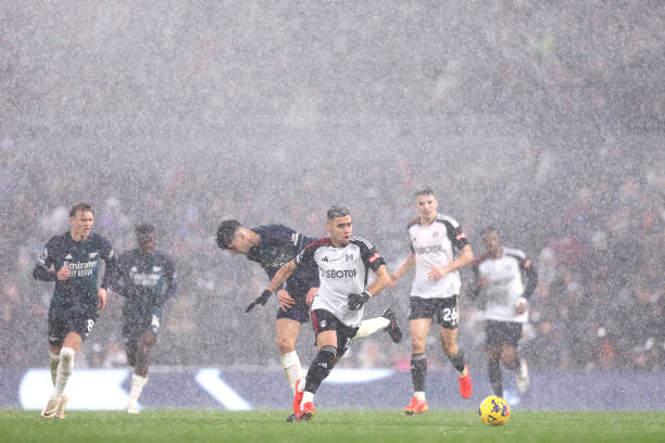 哈蘭德轉(zhuǎn)會史：他如今身披哪家俱樂部的戰(zhàn)袍？