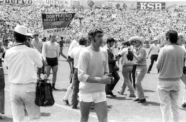 合同背后的故事：貝克漢姆與豪爾赫·梅西在談判中的關鍵作用