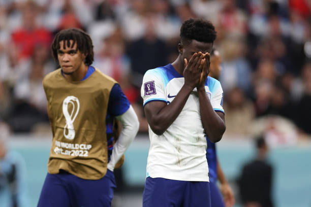 逆襲、絕殺、奇跡——盤點歐冠史上最具含金量的冠軍