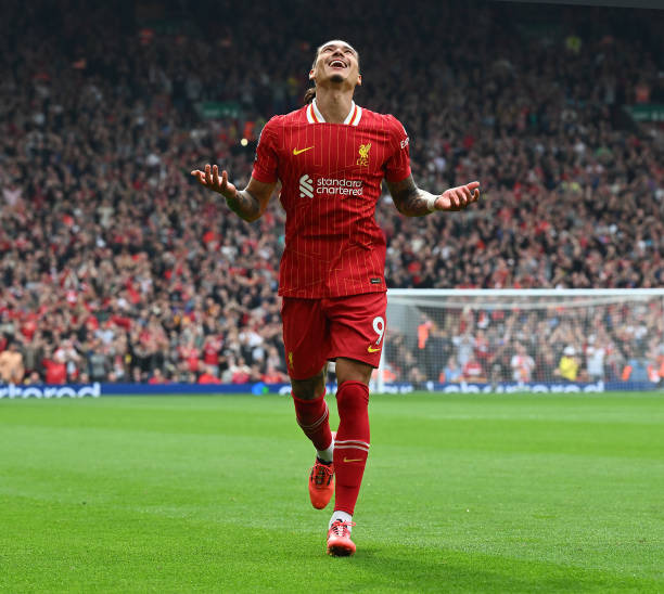 羅納爾多 vs 最強(qiáng)后衛(wèi)！那些年被他“羞辱”的防守名場面