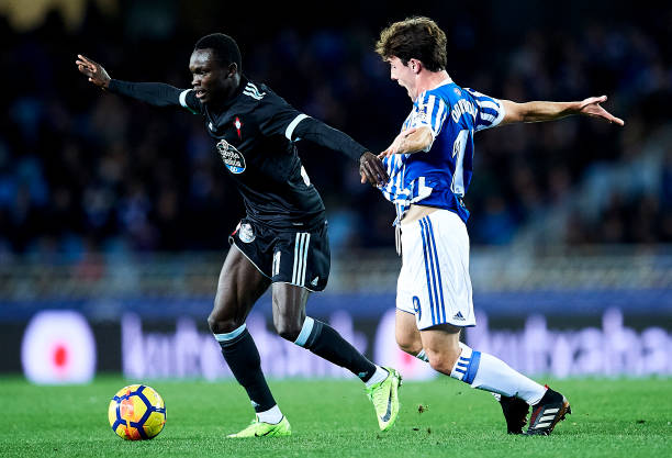 五大平臺對比：哪個(gè)西甲直播網(wǎng)站體驗(yàn)最佳？