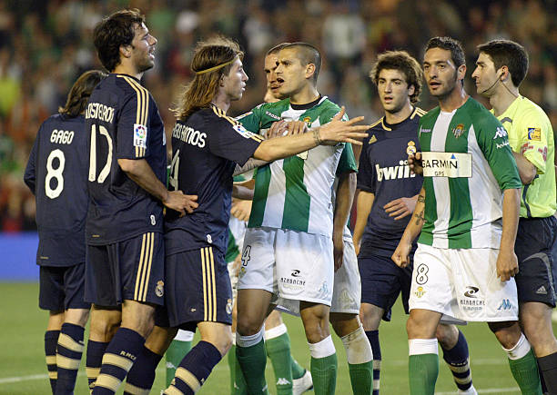 德甲獎(jiǎng)金分配方案的最新調(diào)整與變化