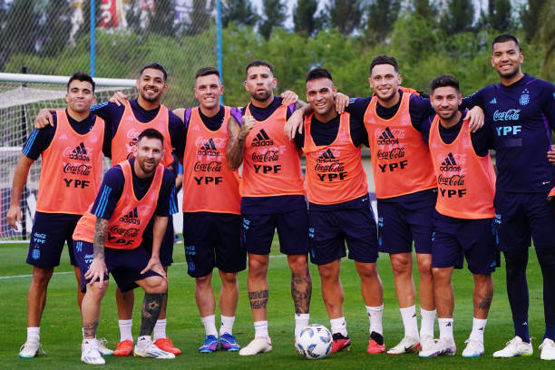 歐冠冠軍拜仁慕尼黑隊(duì)內(nèi)射手榜排名