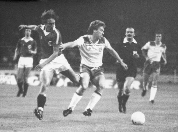 角球投注必讀：加時賽是否計入角球總數(shù)？