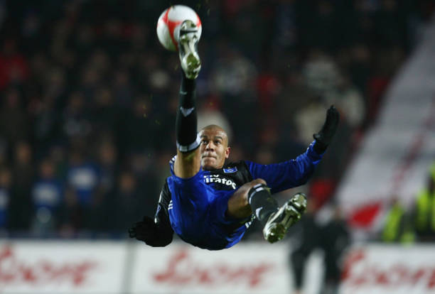 哈蘭德+德布勞內(nèi)！曼城仍是歐冠最大熱門？