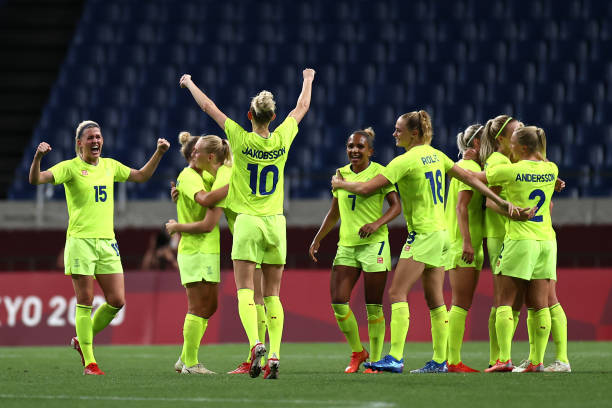 > 今晚勒沃庫森比賽！免費(fèi)超清直播地址速戳>>