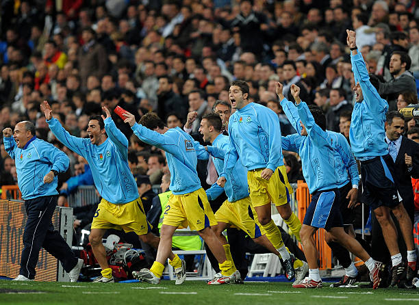 為什么角球破門不算運(yùn)動戰(zhàn)？足球數(shù)據(jù)統(tǒng)計(jì)的潛規(guī)則