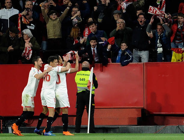 從四強到?jīng)Q賽：巴黎圣日耳曼的歐冠征程