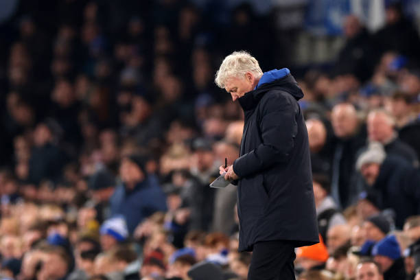 馬拉多納：我從不后悔，但有些事本可以更好