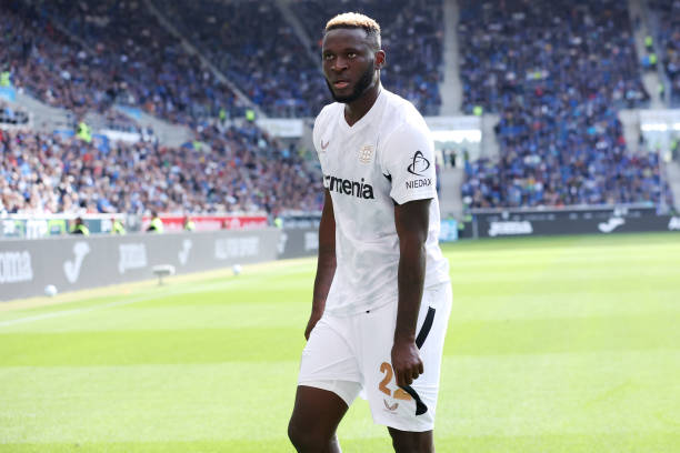 專(zhuān)家解讀：2025年歐冠冠軍的潛在黑馬球隊(duì)