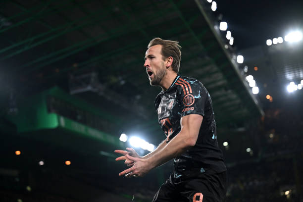 歐冠vs歐聯(lián)：兩大杯賽的獎(jiǎng)金池與分配結(jié)構(gòu)對(duì)比