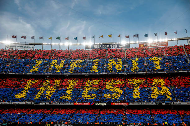 傳奇延續(xù)：齊達內(nèi)如何帶領(lǐng)皇馬實現(xiàn)歐冠三連冠