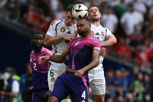 球探足球比分 手機版未來展望：AI預(yù)測與個性化推薦功能