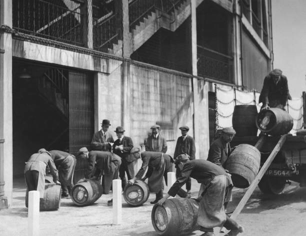 皇家西班牙人隊(duì)世界排名下滑？深度剖析球隊(duì)現(xiàn)狀