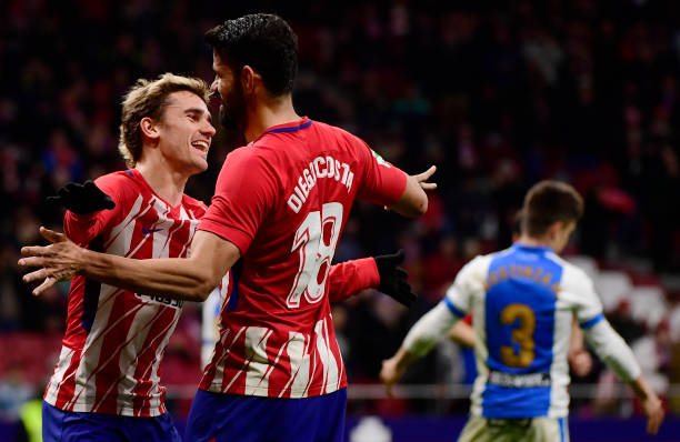 拜仁衛(wèi)冕還是新王登基？今年德甲冠軍懸念再起