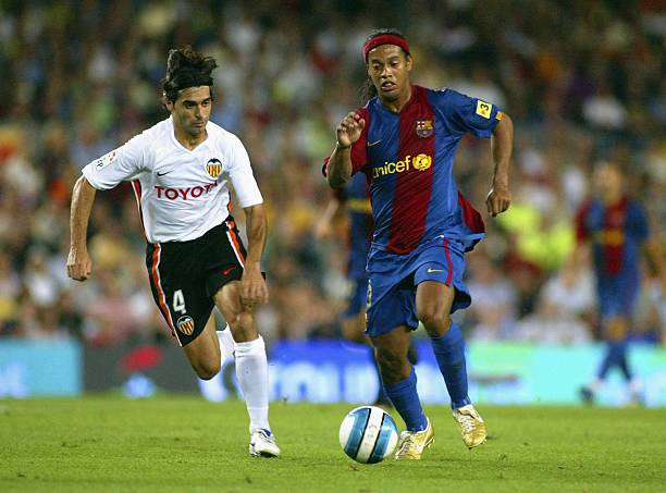 挪威足球的哈蘭德時代能否超越荷蘭？