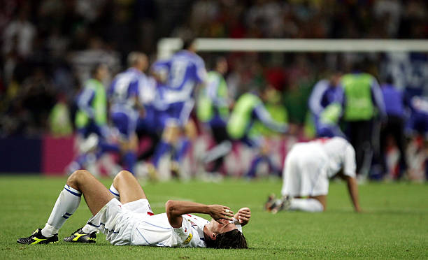 邊線球快攻戰(zhàn)術(shù)圖解，抓住對手防守漏洞