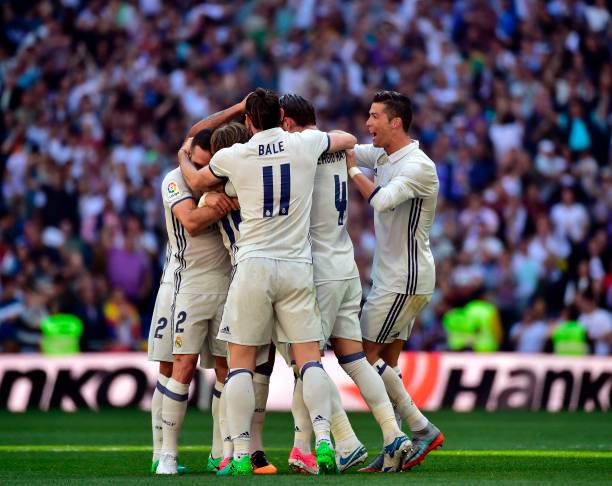 歐冠決賽驚現(xiàn)闖入者！安保漏洞引發(fā)全球熱議